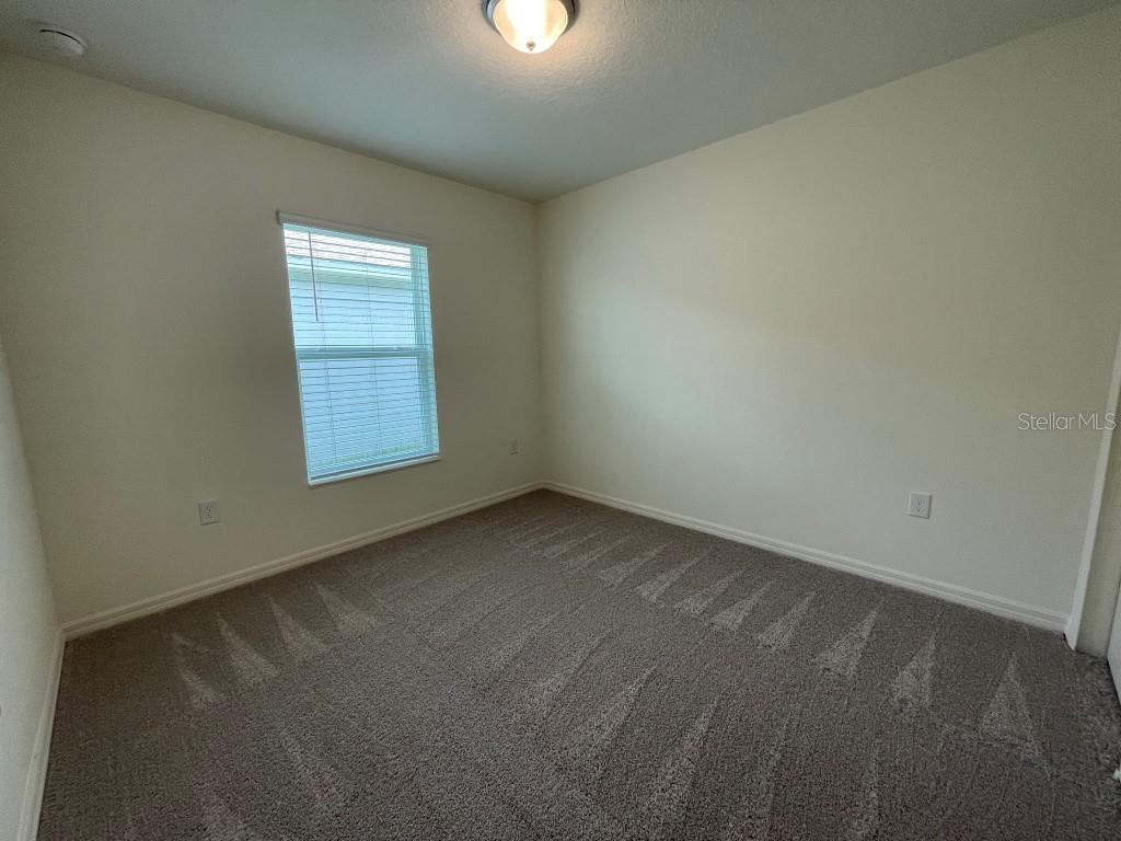 Image 6 of 14 For 1529 Venice Lane