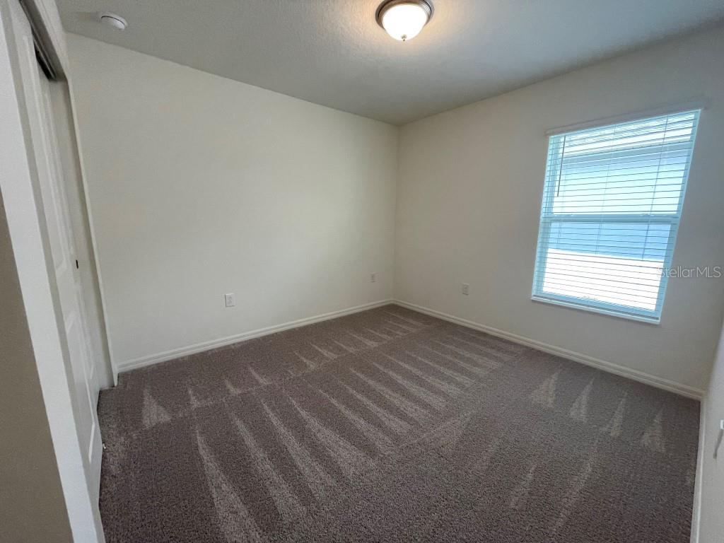 Image 8 of 14 For 1529 Venice Lane