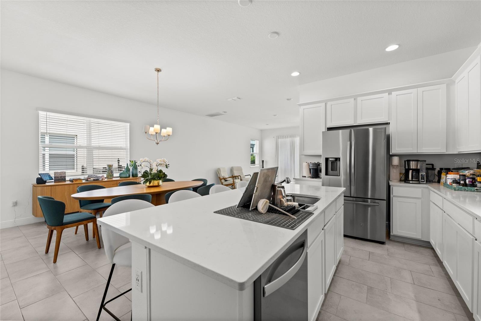Image 12 of 29 For 15723 Vetta Drive