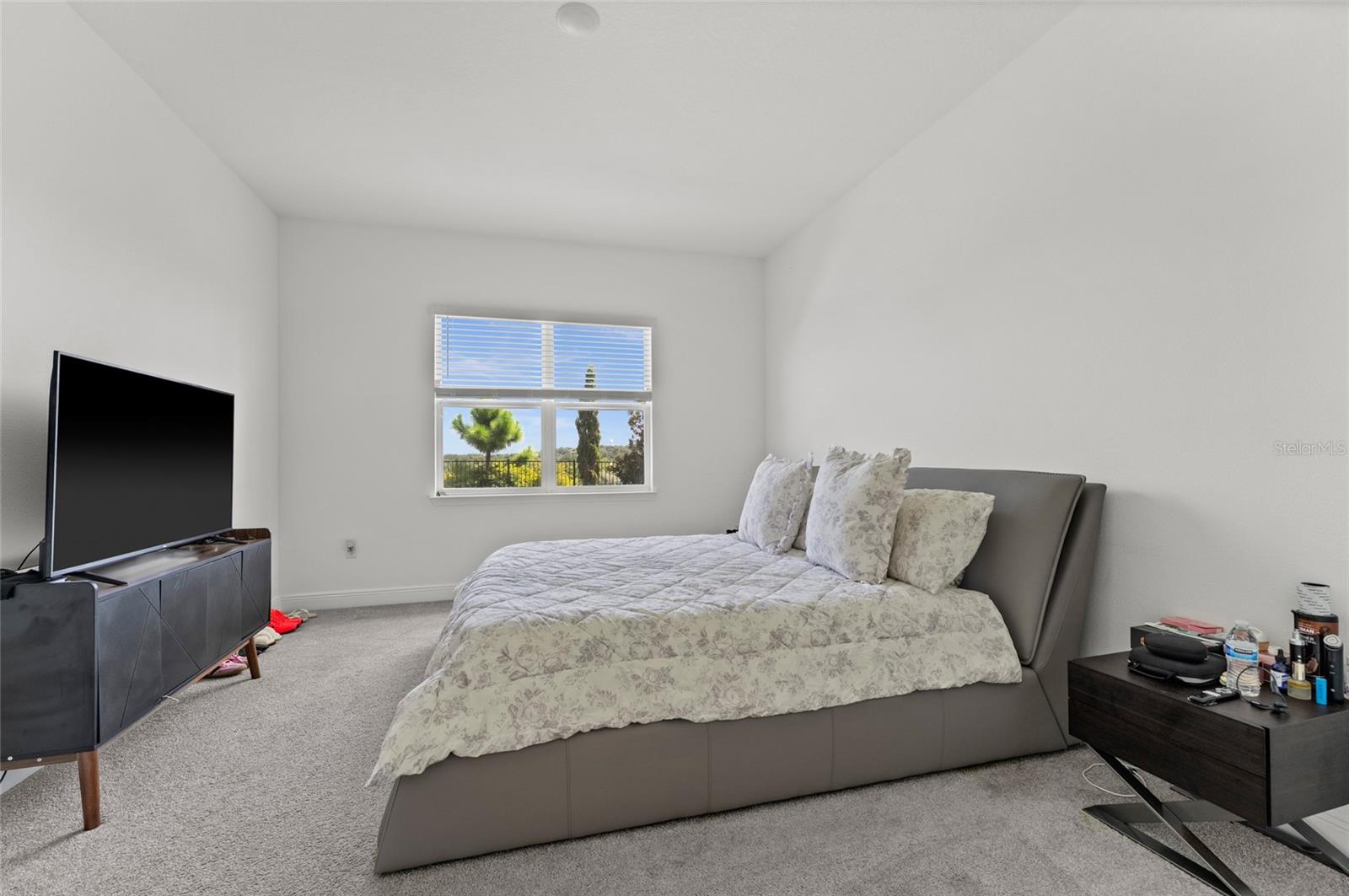 Image 16 of 29 For 15723 Vetta Drive