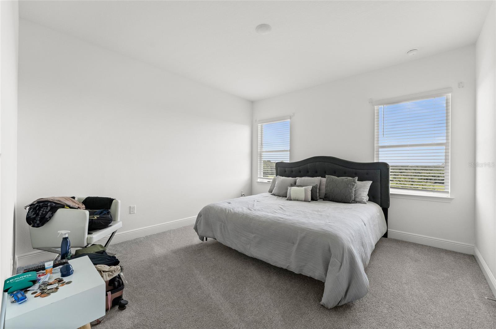 Image 17 of 29 For 15723 Vetta Drive