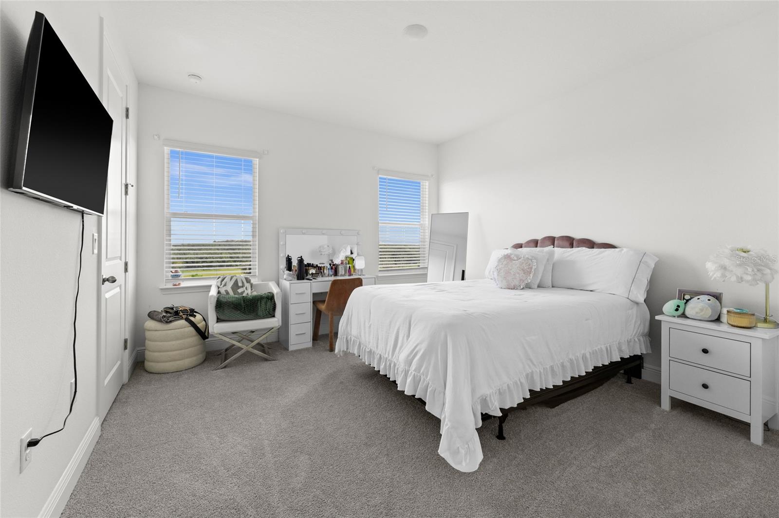 Image 18 of 29 For 15723 Vetta Drive