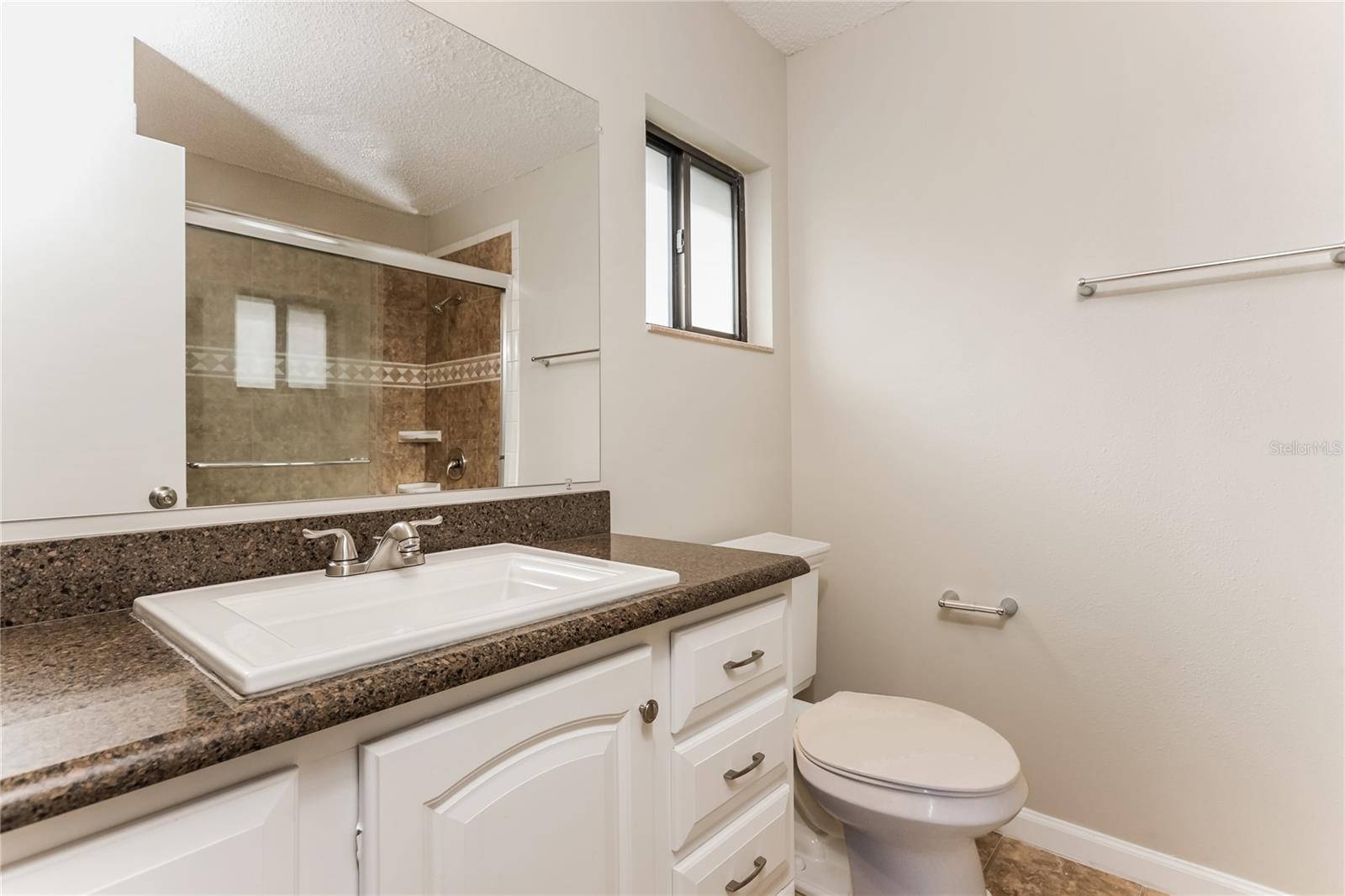 Image 10 of 16 For 1418 Monte Lake Drive