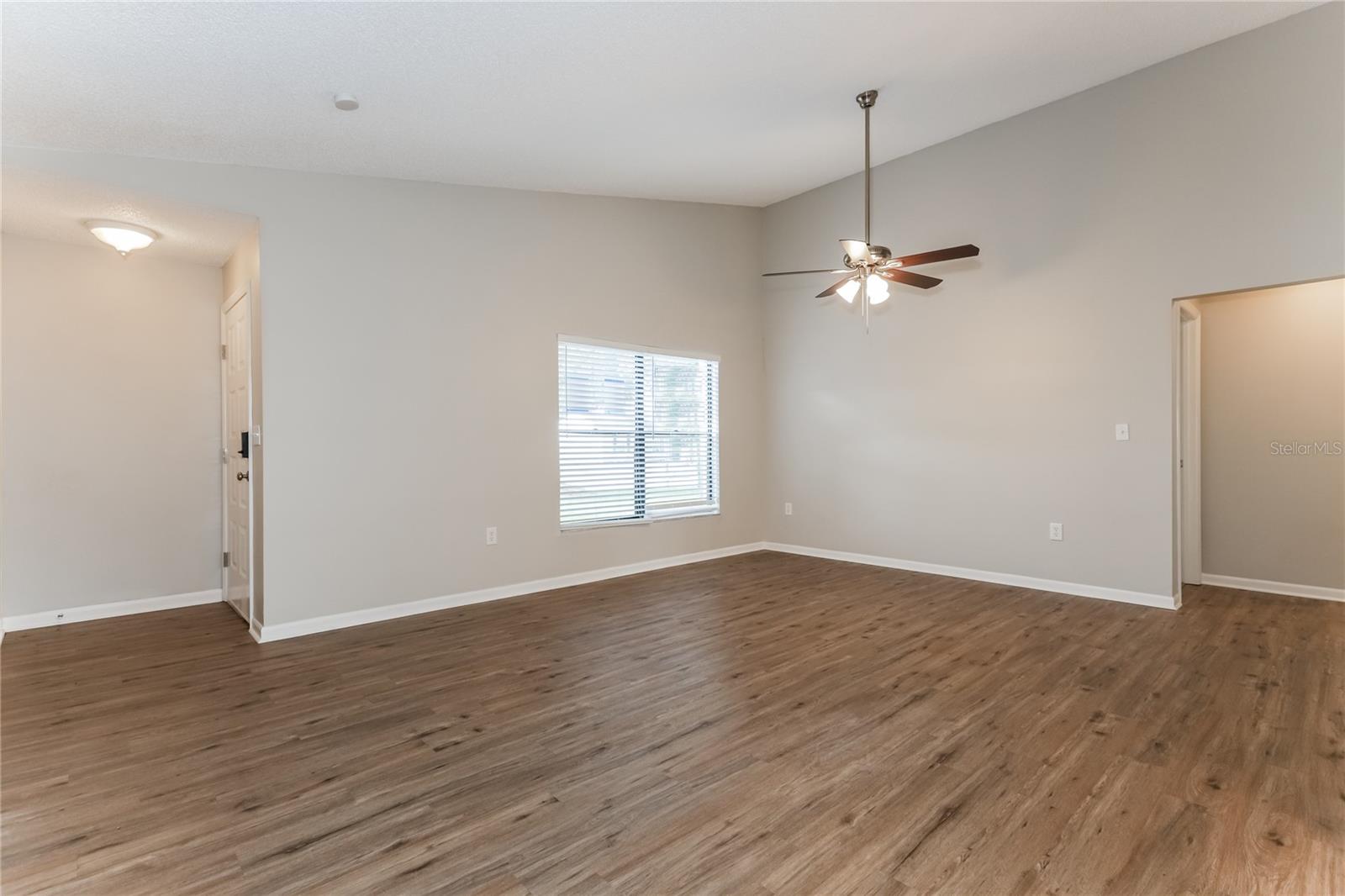 Image 3 of 16 For 1418 Monte Lake Drive