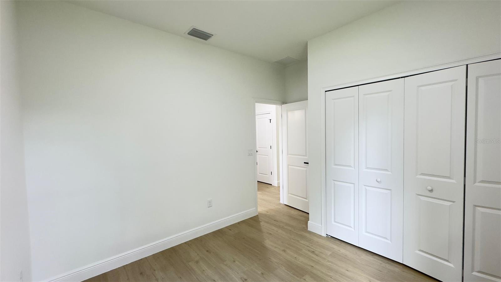 Image 10 of 30 For 7914 Omega Way