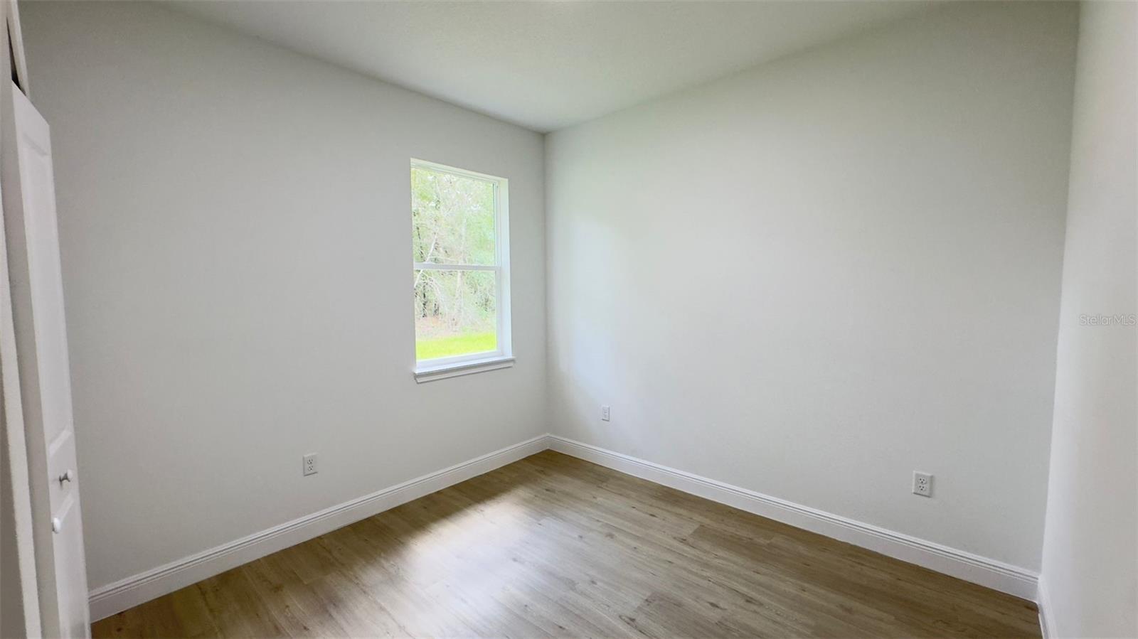 Image 11 of 30 For 7914 Omega Way