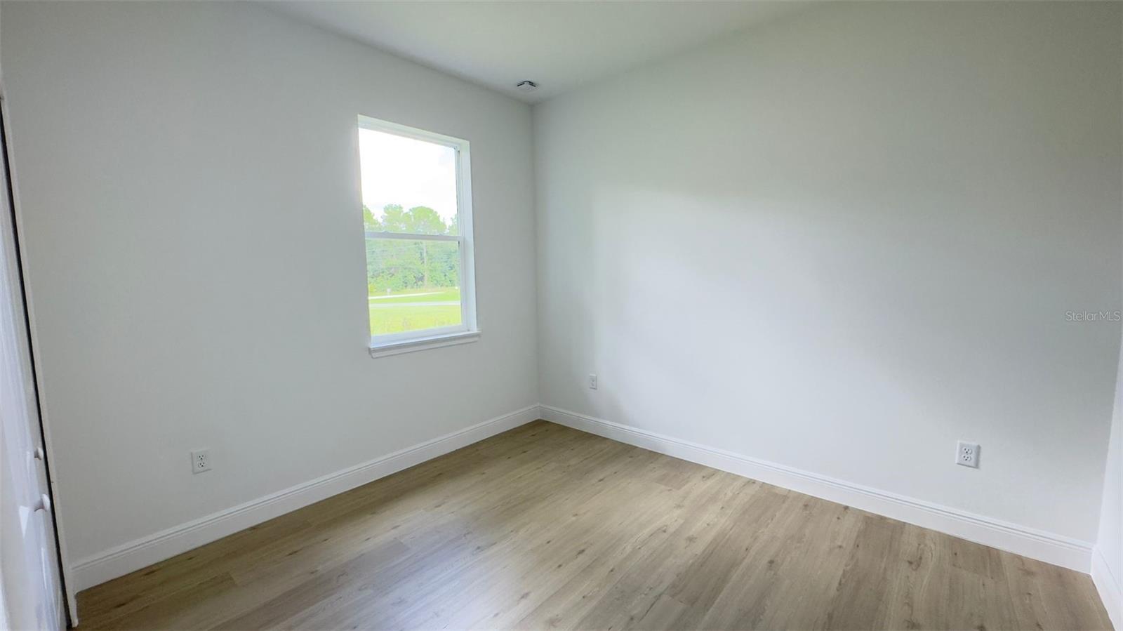 Image 12 of 30 For 7914 Omega Way