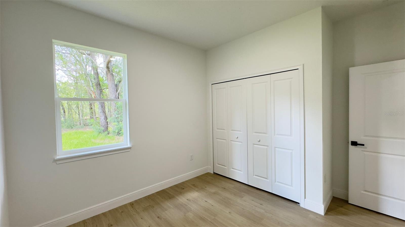 Image 20 of 30 For 7914 Omega Way