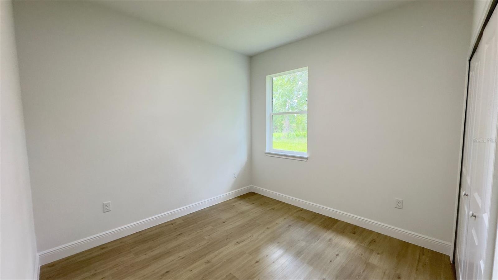 Image 9 of 30 For 7914 Omega Way