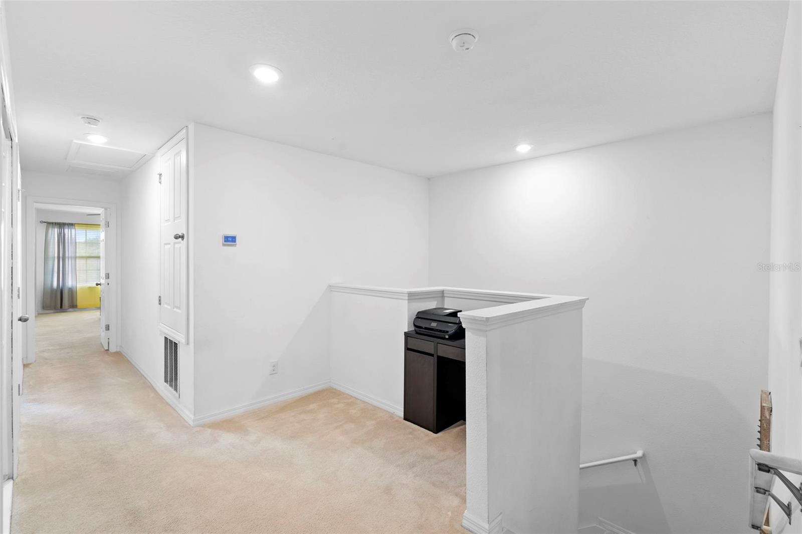 Image 17 of 39 For 1737 Kato Way