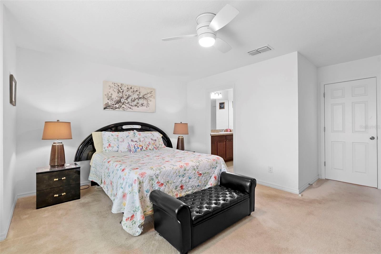 Image 18 of 39 For 1737 Kato Way