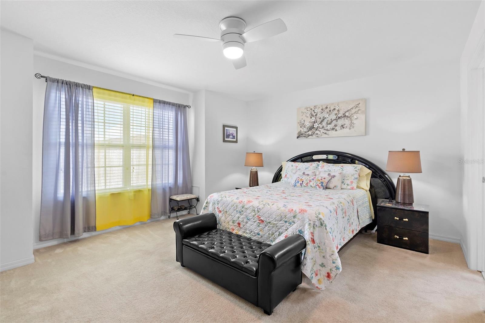 Image 19 of 39 For 1737 Kato Way