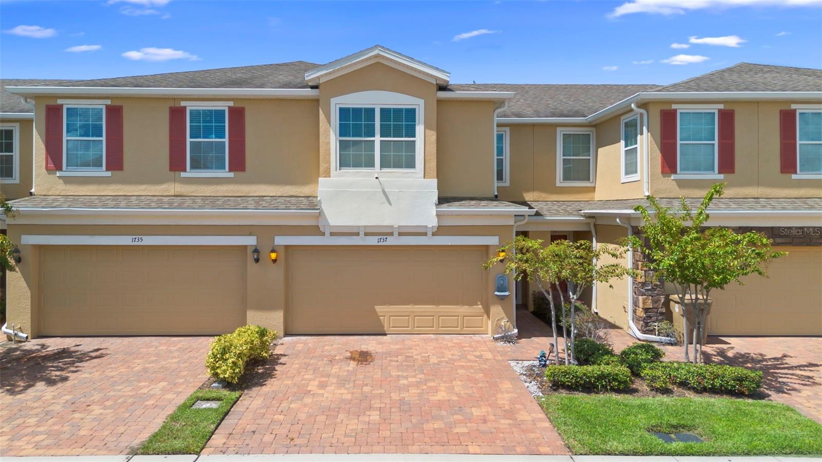 Image 2 of 39 For 1737 Kato Way