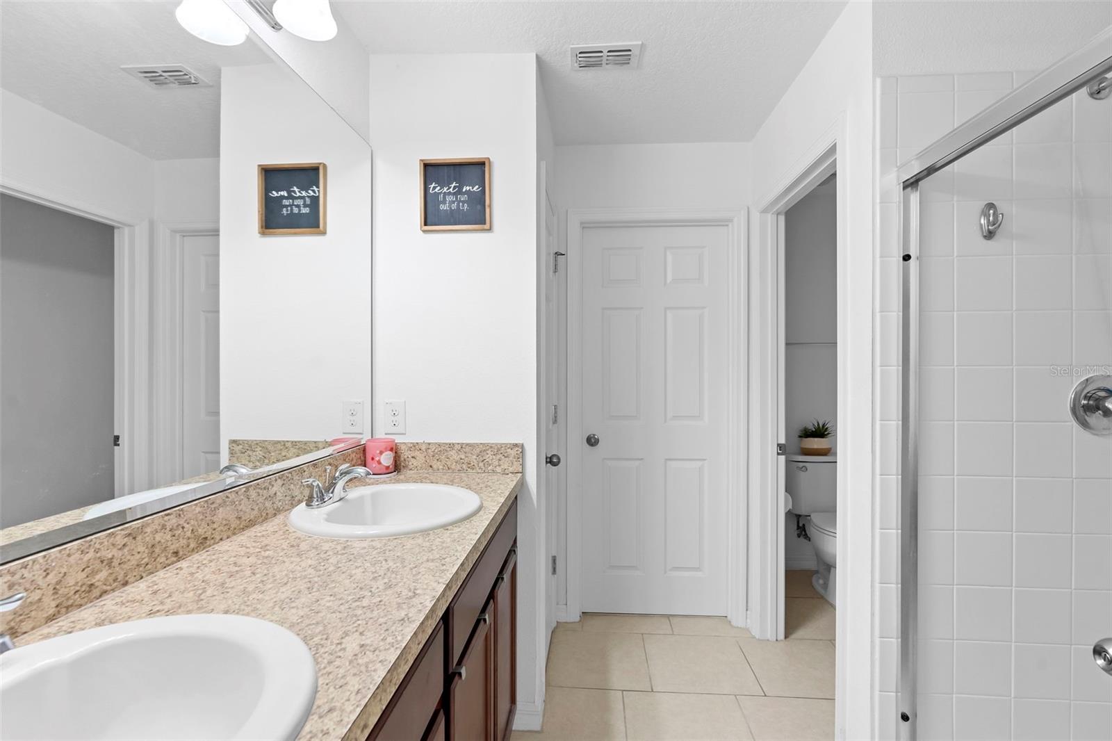 Image 22 of 39 For 1737 Kato Way