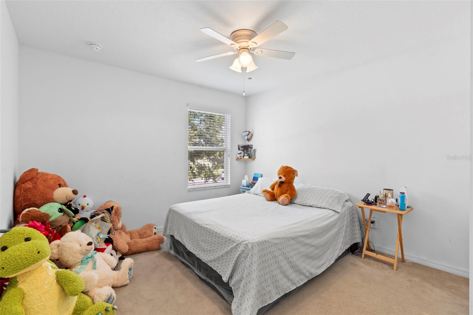 Image 23 of 39 For 1737 Kato Way