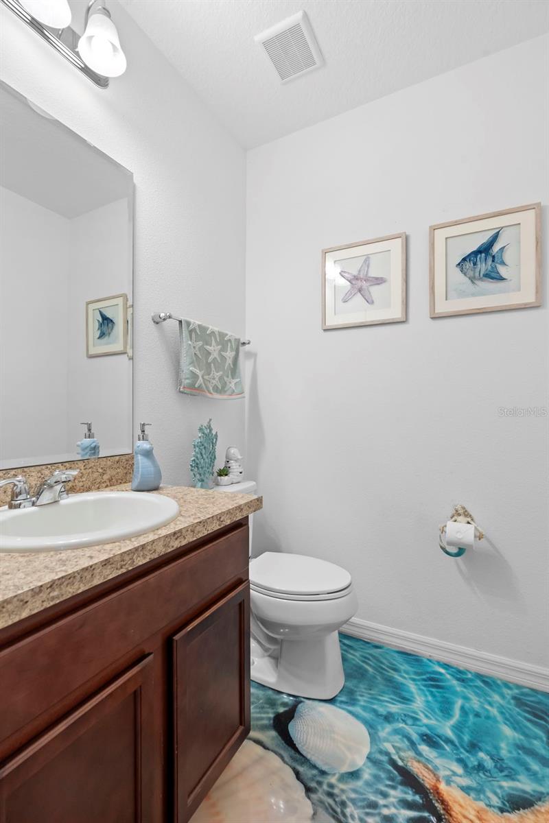 Image 24 of 39 For 1737 Kato Way