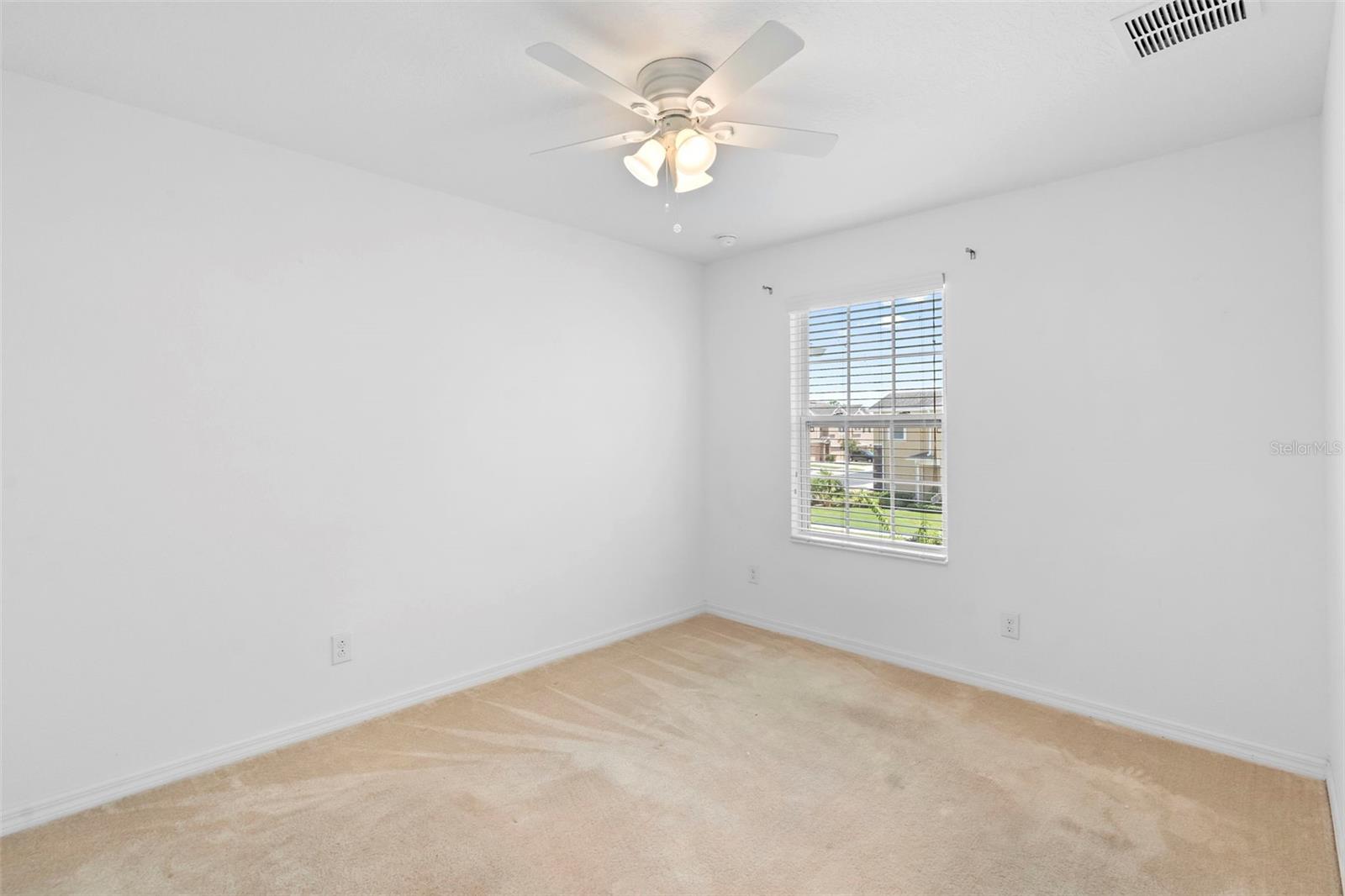 Image 28 of 39 For 1737 Kato Way