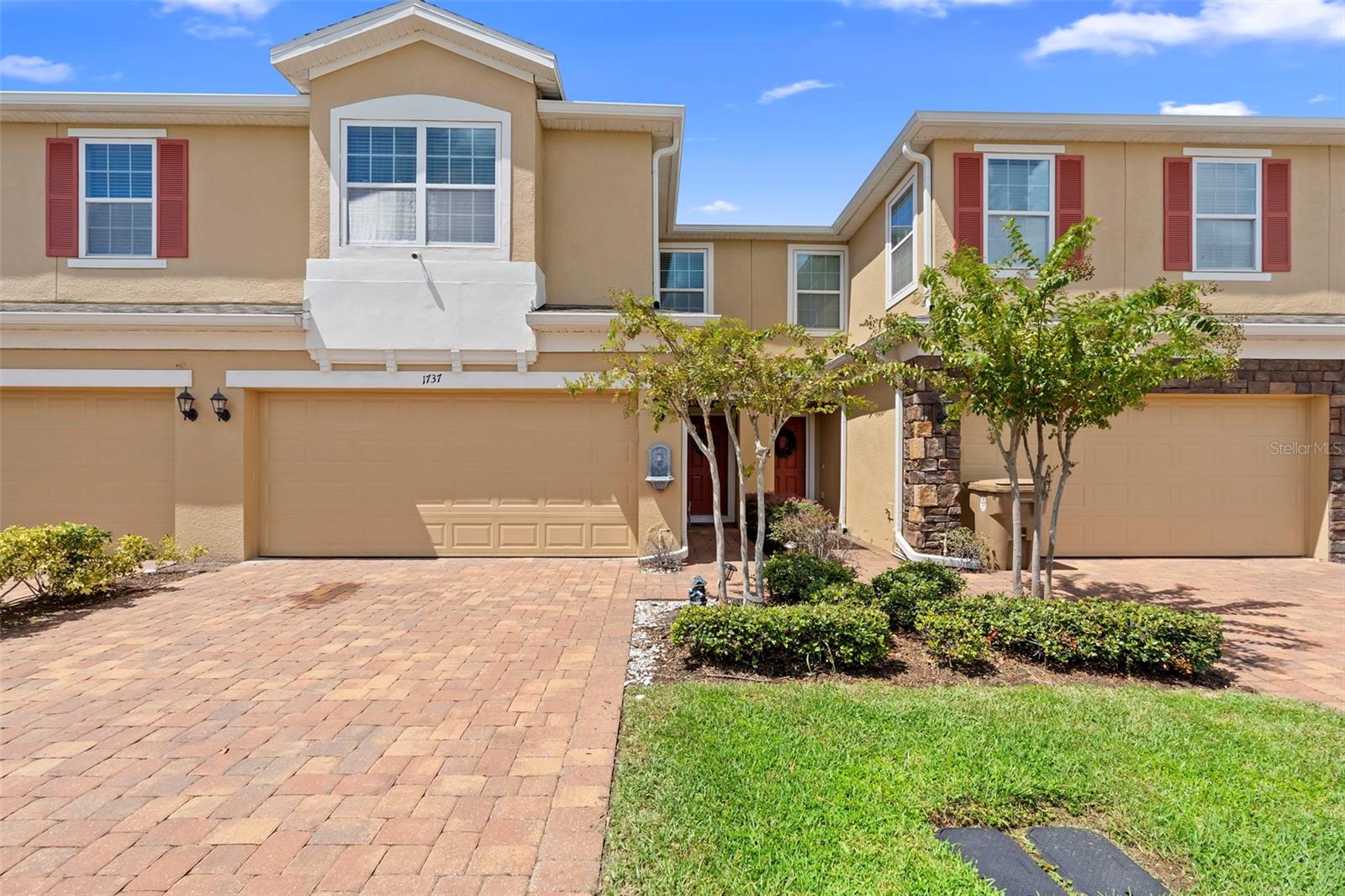 Image 3 of 39 For 1737 Kato Way