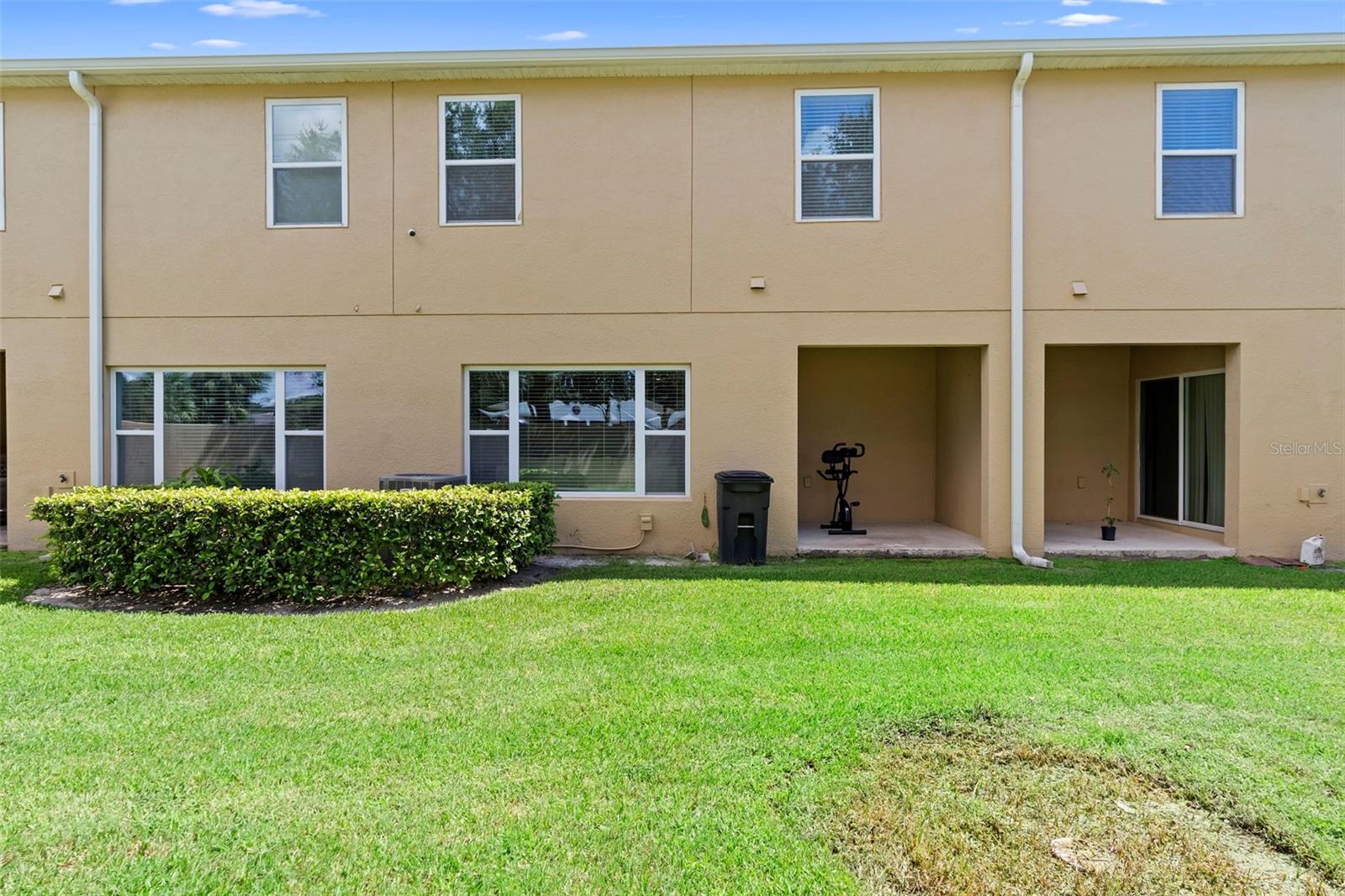 Image 33 of 39 For 1737 Kato Way