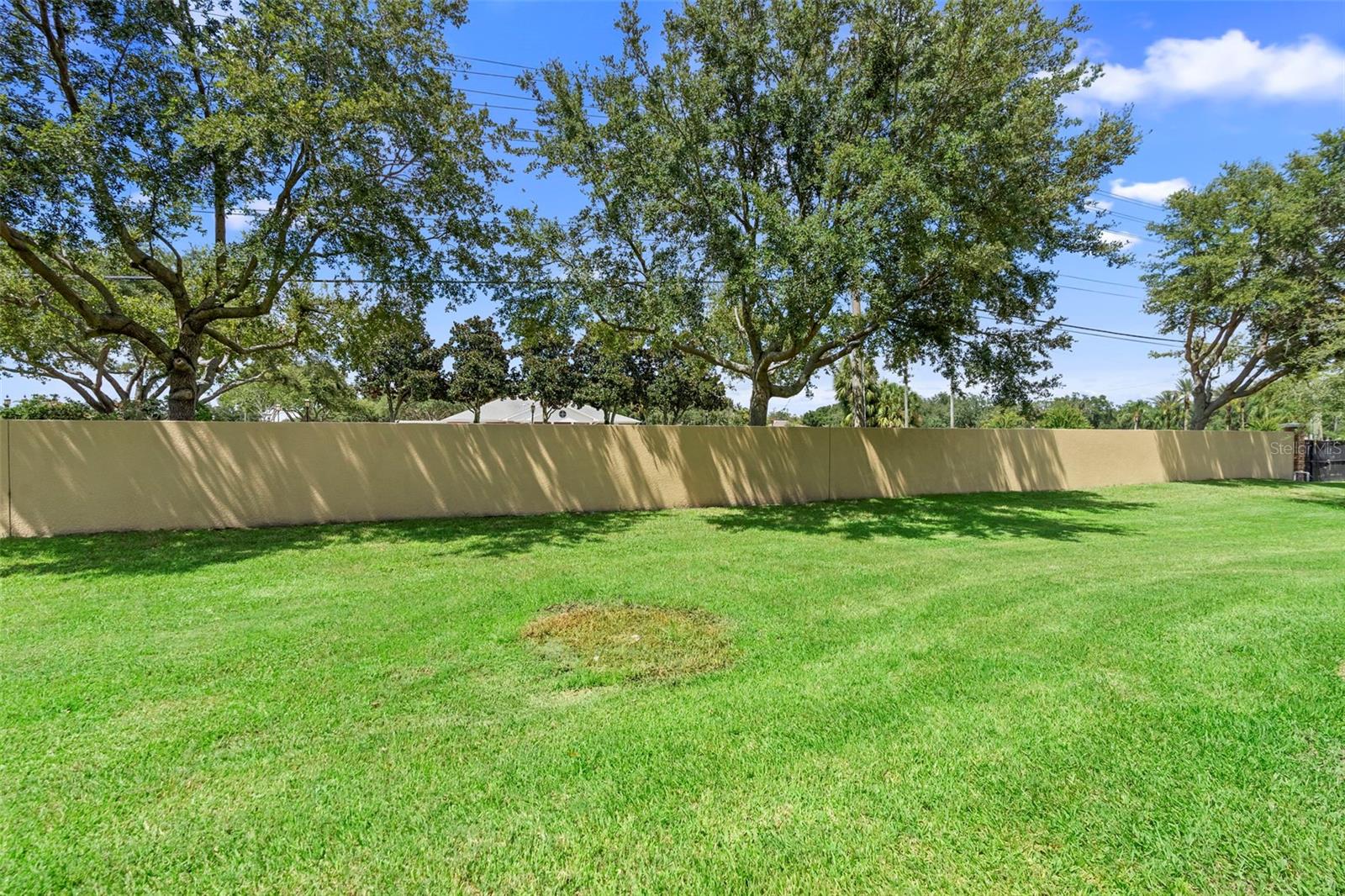 Image 34 of 39 For 1737 Kato Way