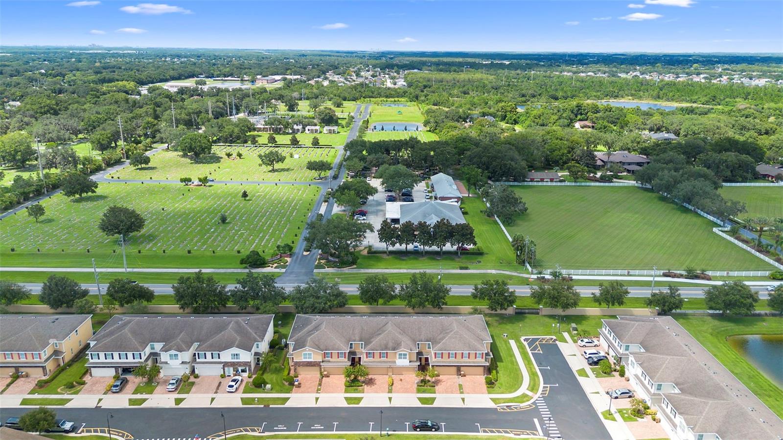 Image 37 of 39 For 1737 Kato Way