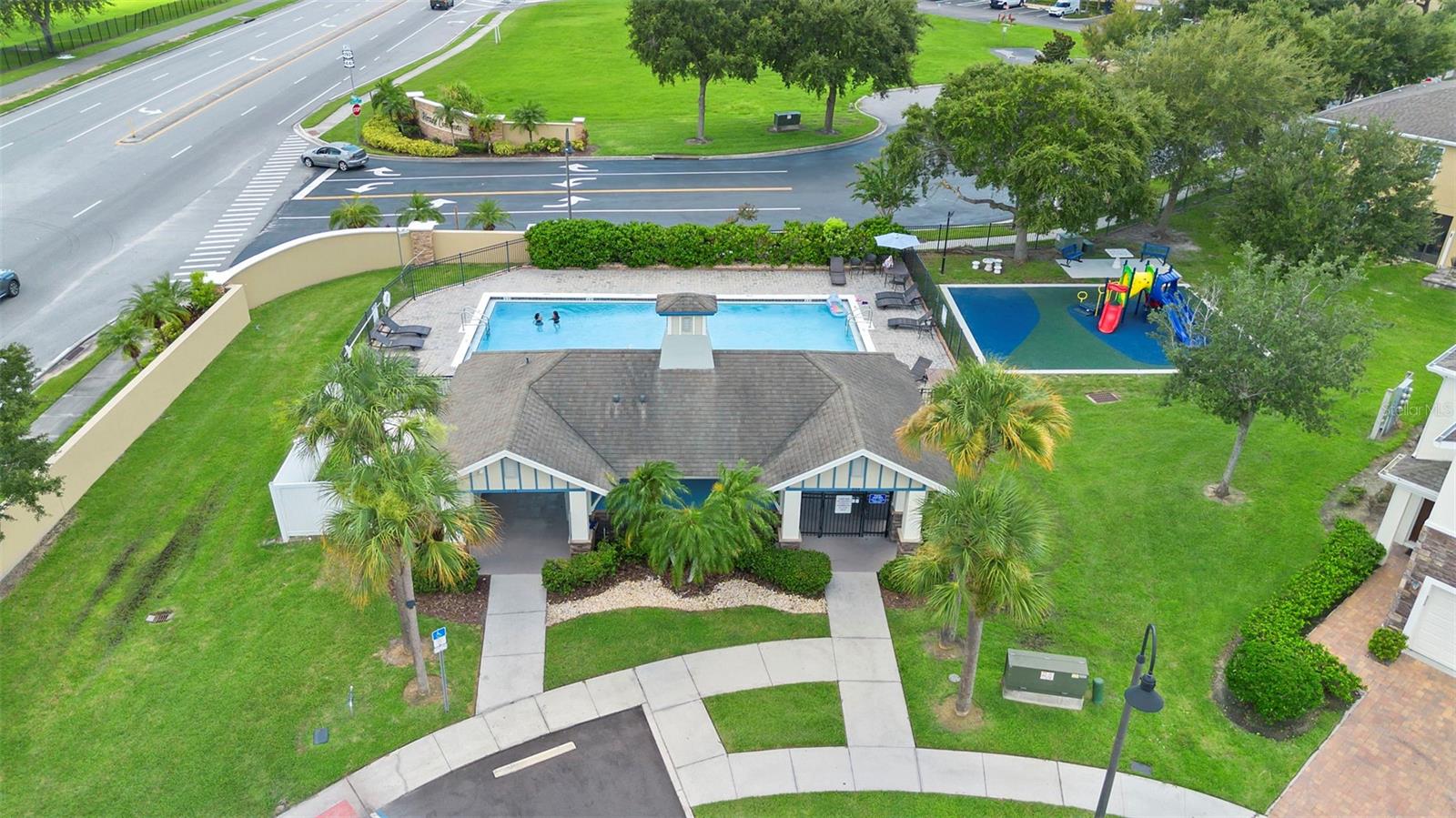 Image 38 of 39 For 1737 Kato Way