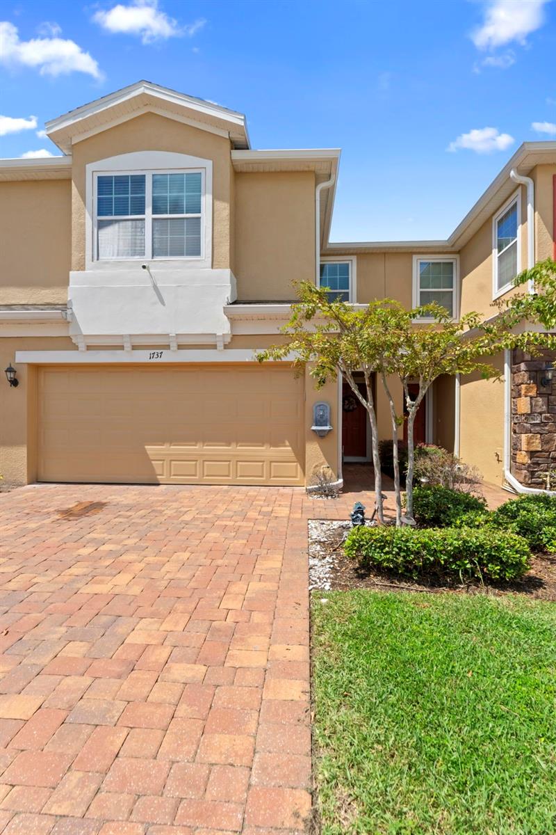 Image 4 of 39 For 1737 Kato Way