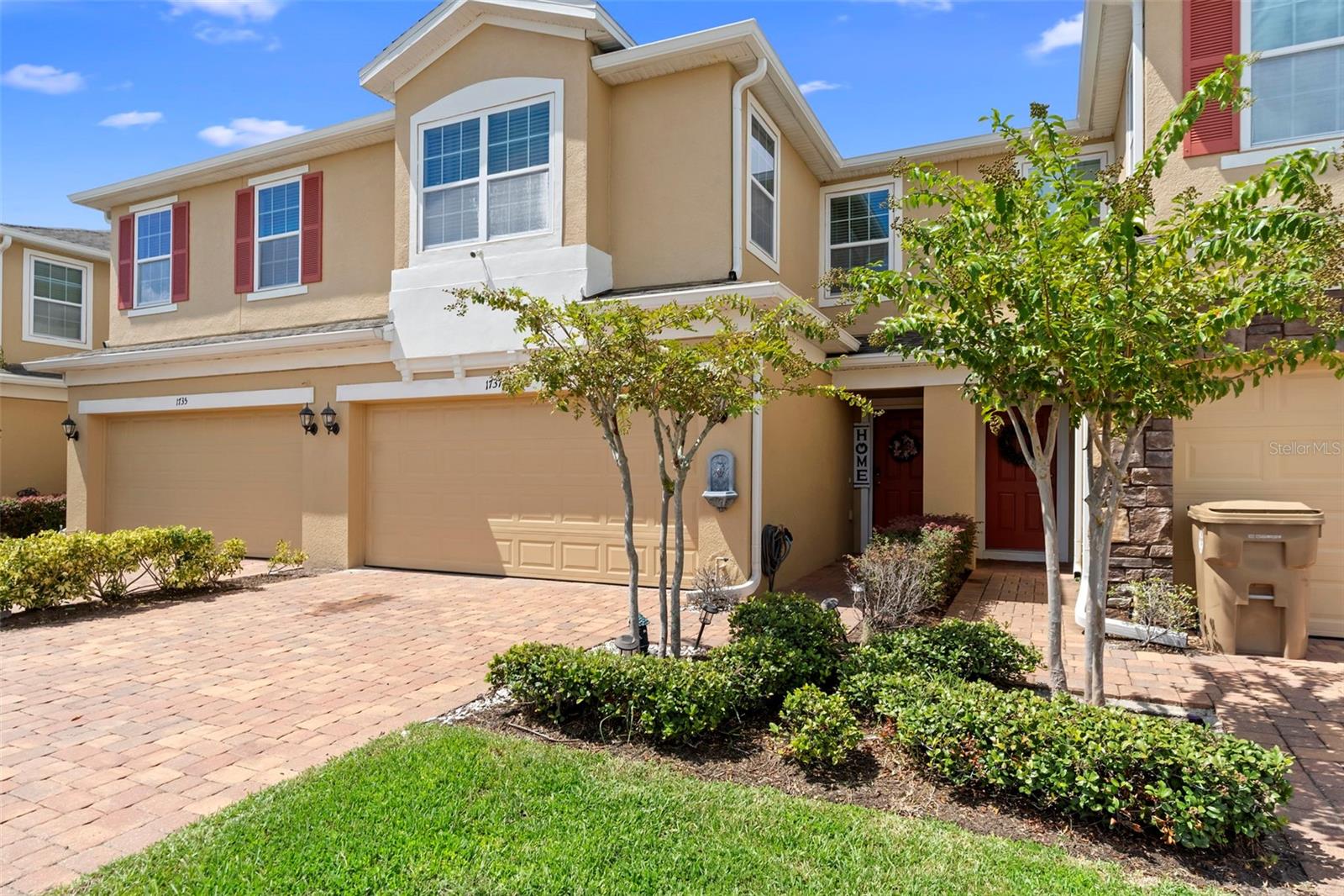 Image 5 of 39 For 1737 Kato Way