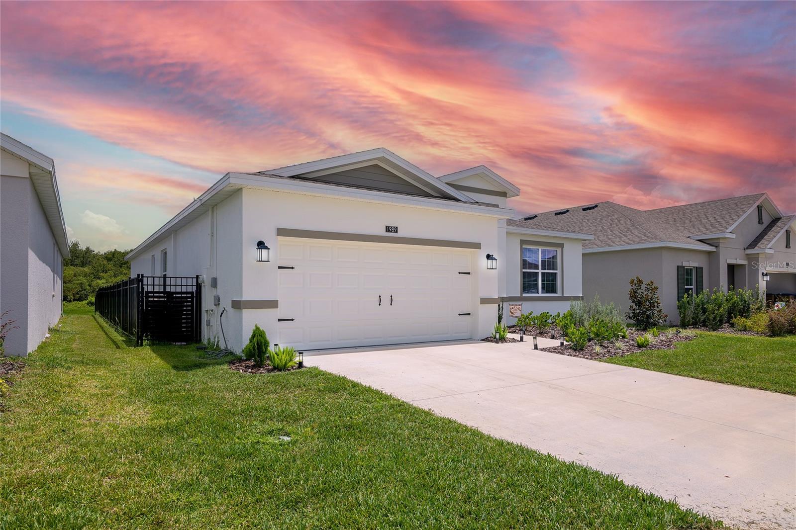 Details for 1989 Rock Maple Bend, KISSIMMEE, FL 34746