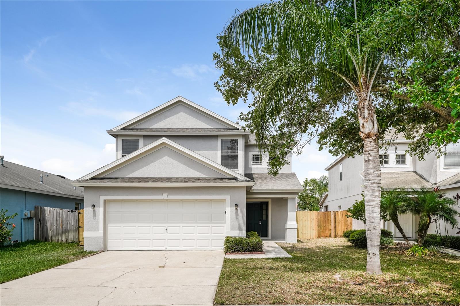 Details for 8309 Night Owl Court, NEW PORT RICHEY, FL 34655