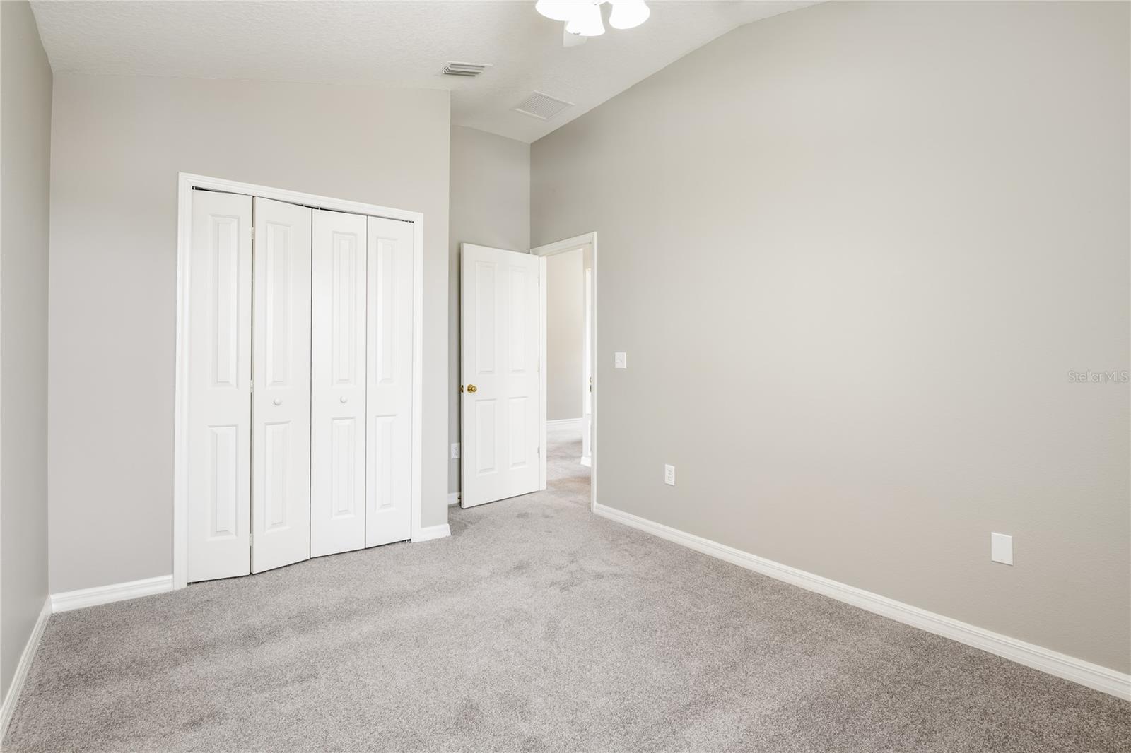 Image 10 of 17 For 8309 Night Owl Court