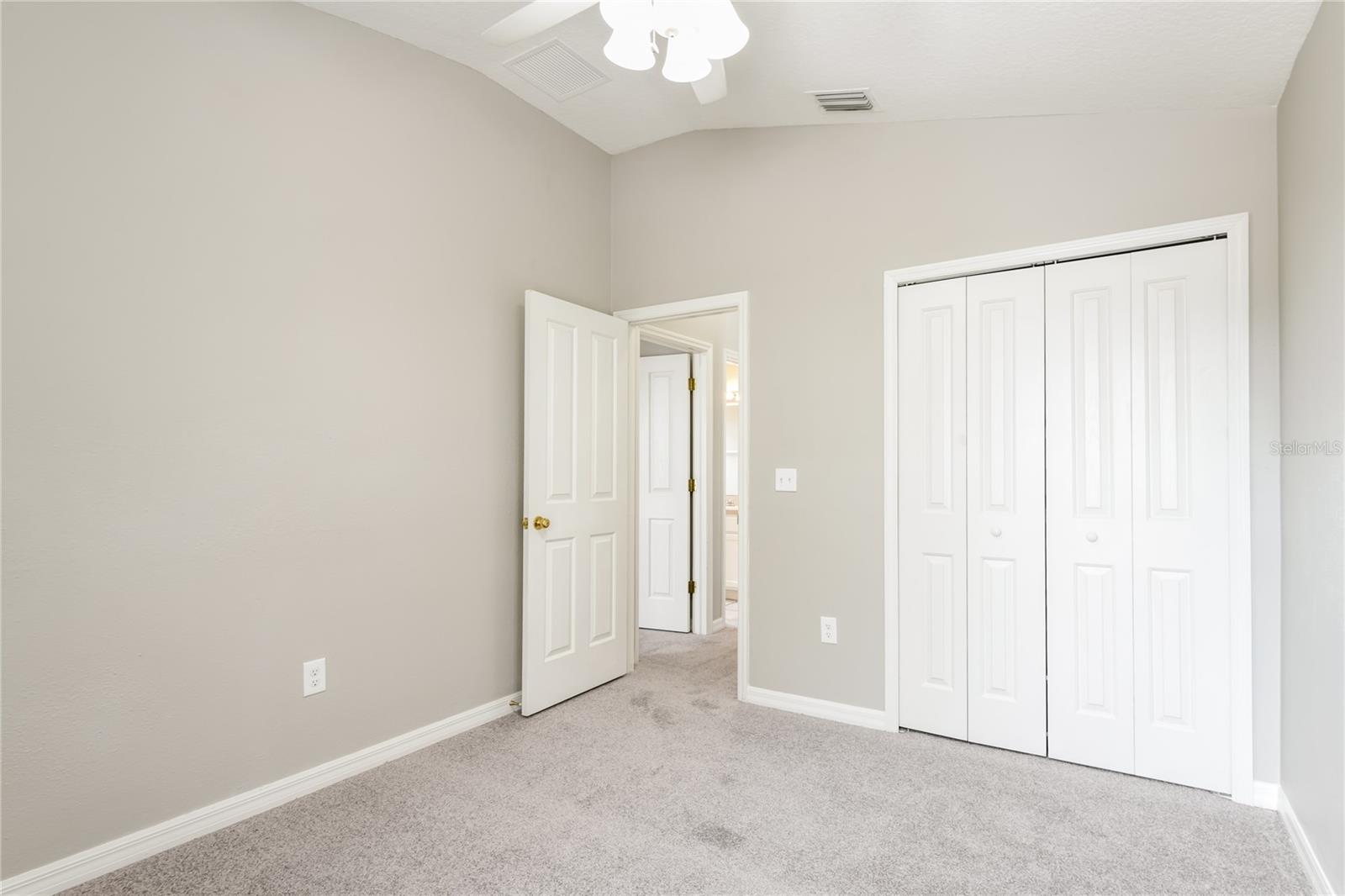 Image 11 of 17 For 8309 Night Owl Court