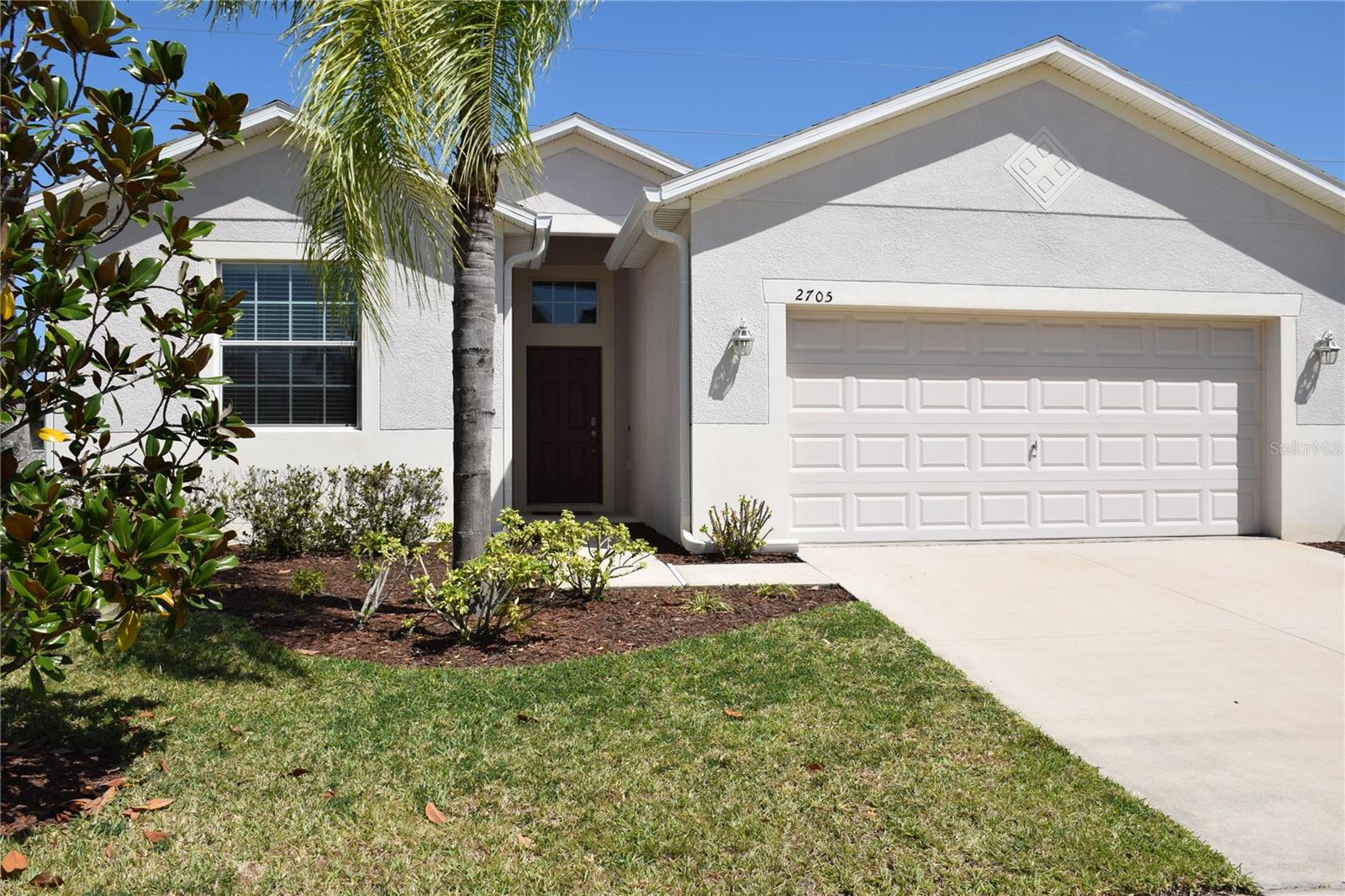 Details for 2705 Carrickton Circle, ORLANDO, FL 32824