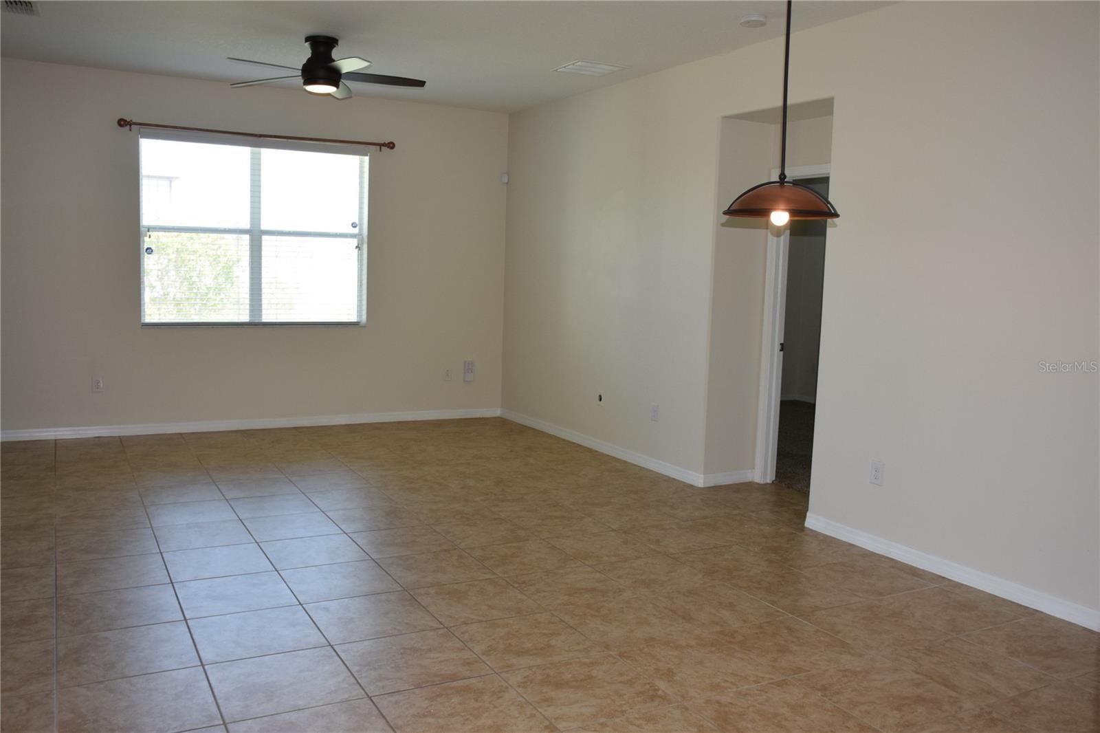 Image 11 of 43 For 2705 Carrickton Circle