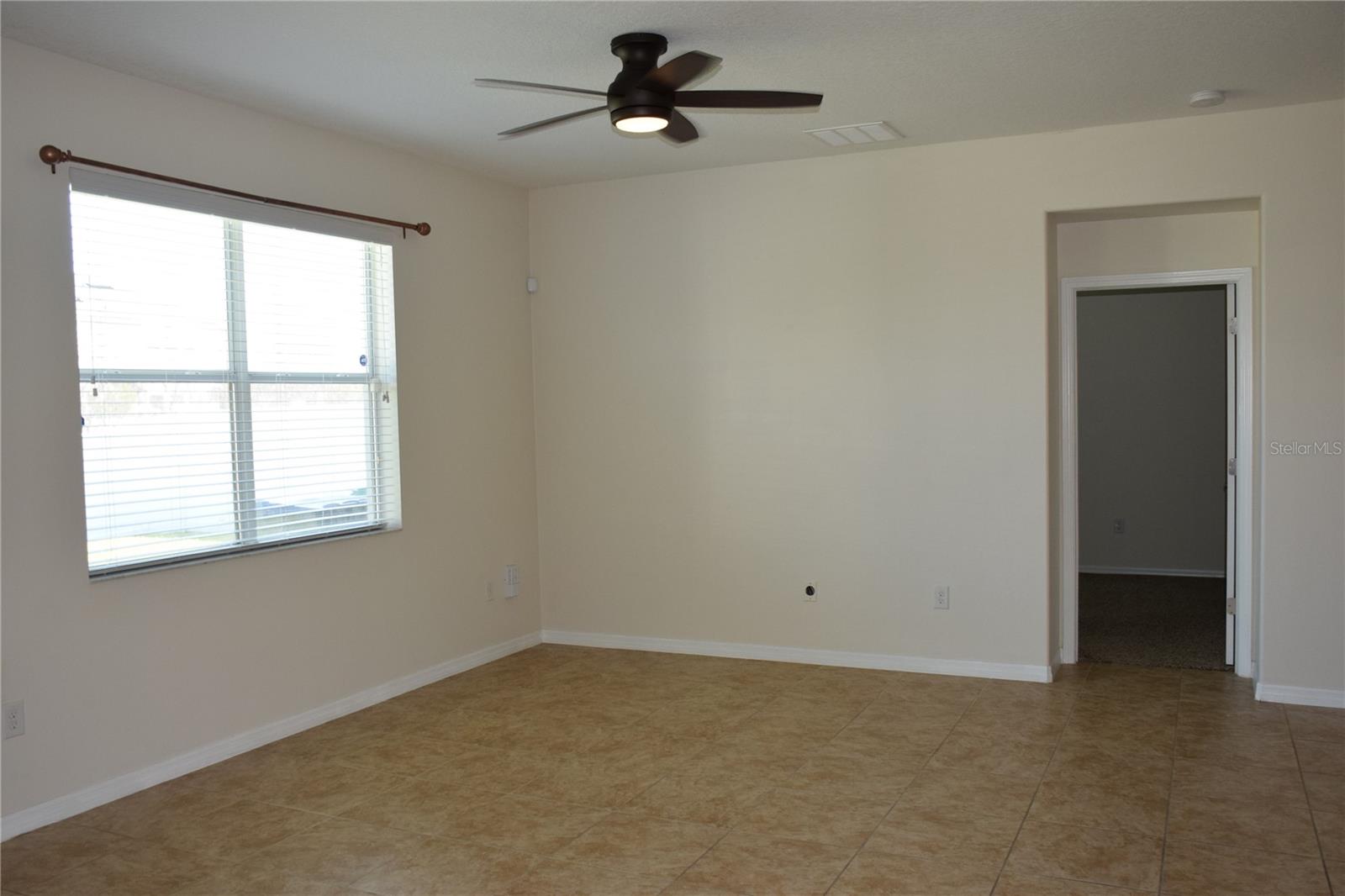 Image 12 of 43 For 2705 Carrickton Circle