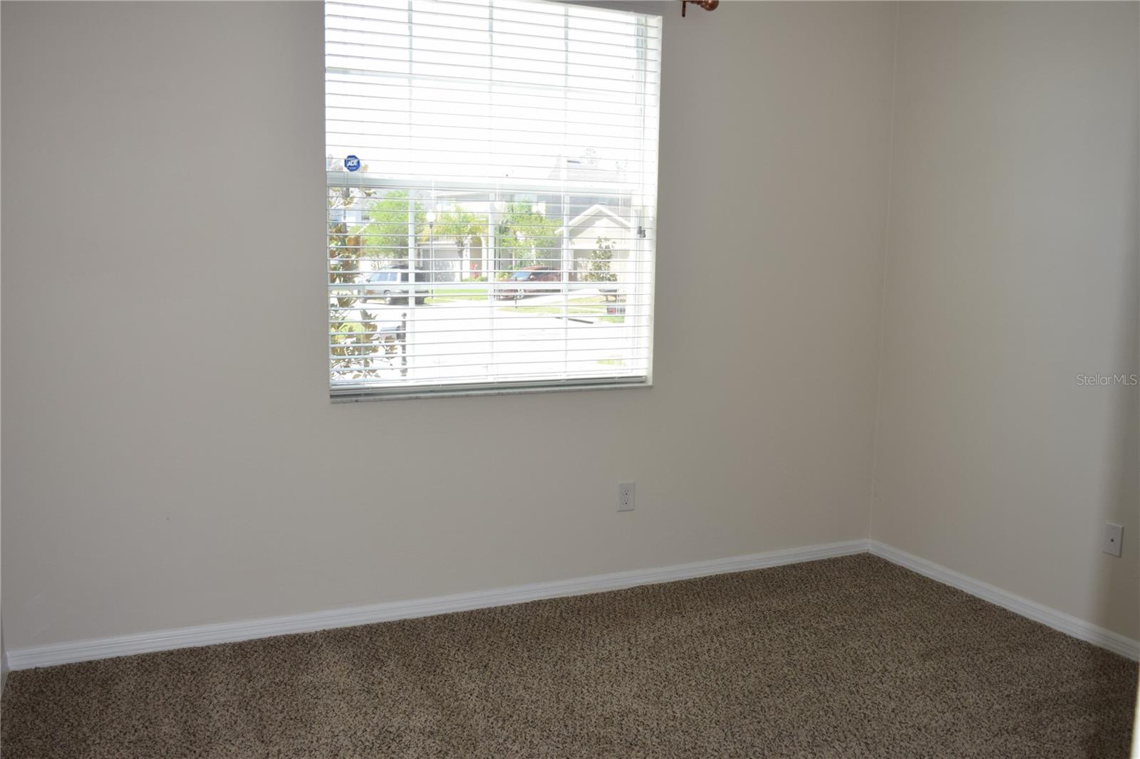 Image 17 of 43 For 2705 Carrickton Circle