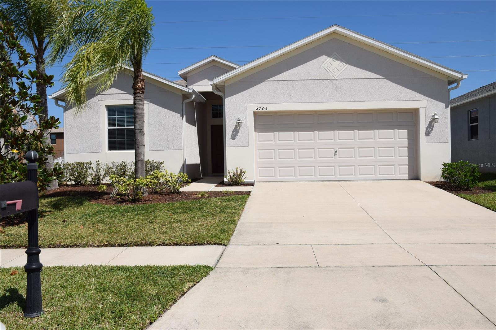 Image 2 of 43 For 2705 Carrickton Circle