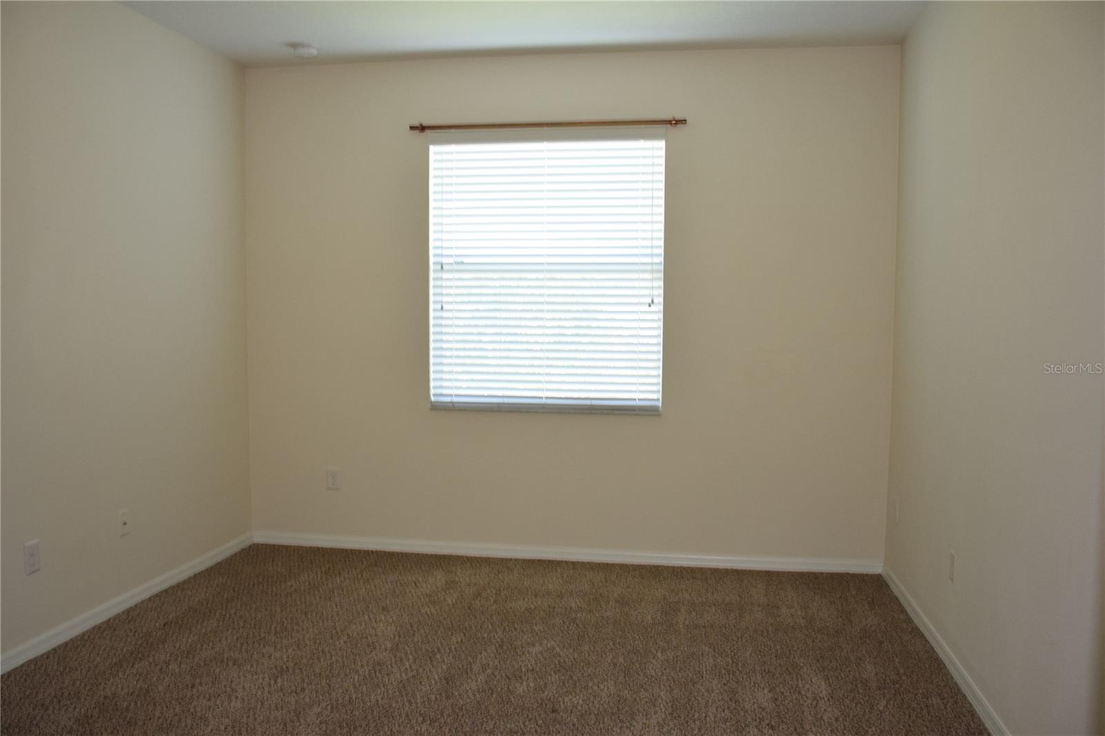 Image 20 of 43 For 2705 Carrickton Circle