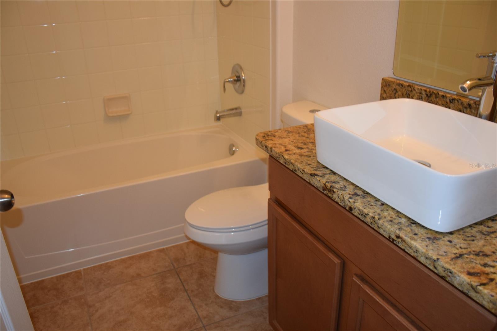 Image 21 of 43 For 2705 Carrickton Circle