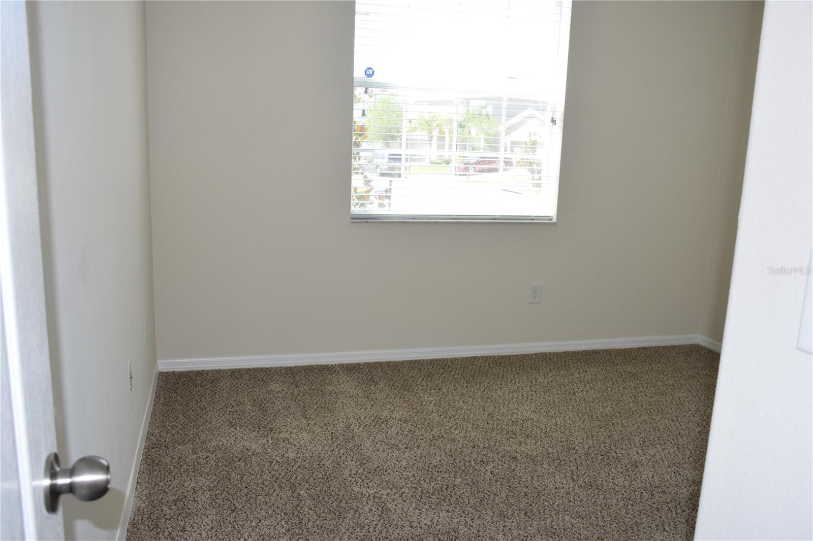 Image 22 of 43 For 2705 Carrickton Circle