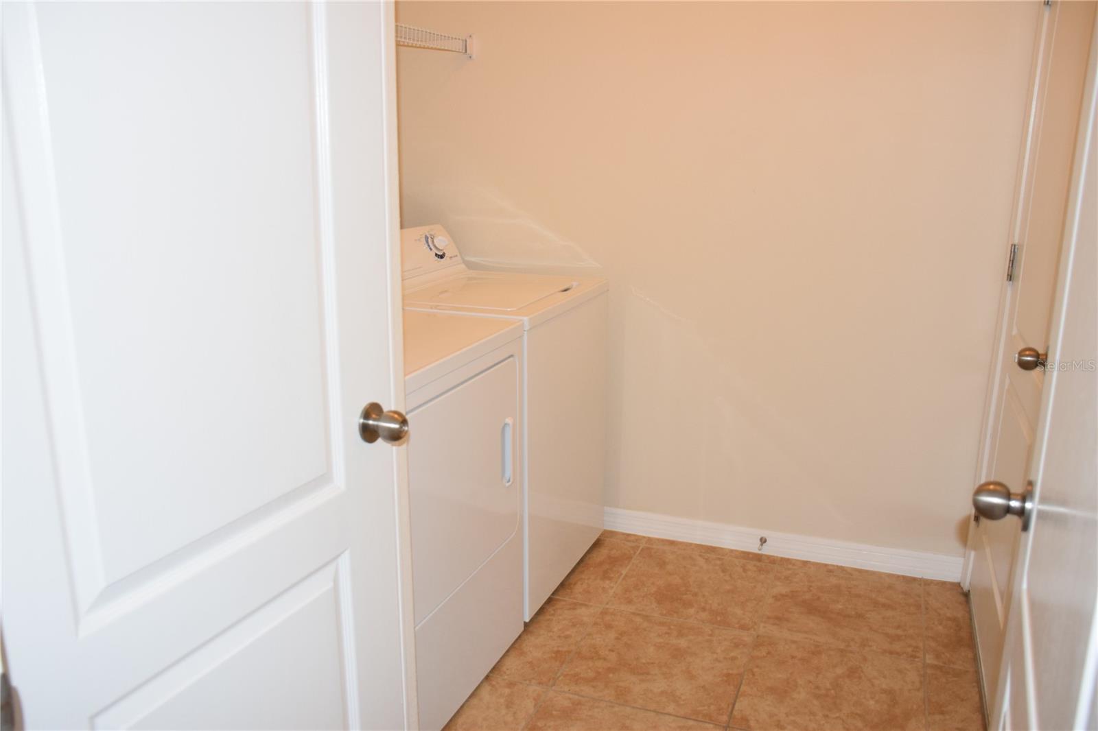 Image 24 of 43 For 2705 Carrickton Circle