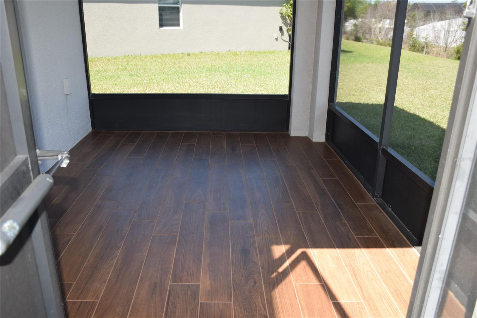 Image 26 of 43 For 2705 Carrickton Circle
