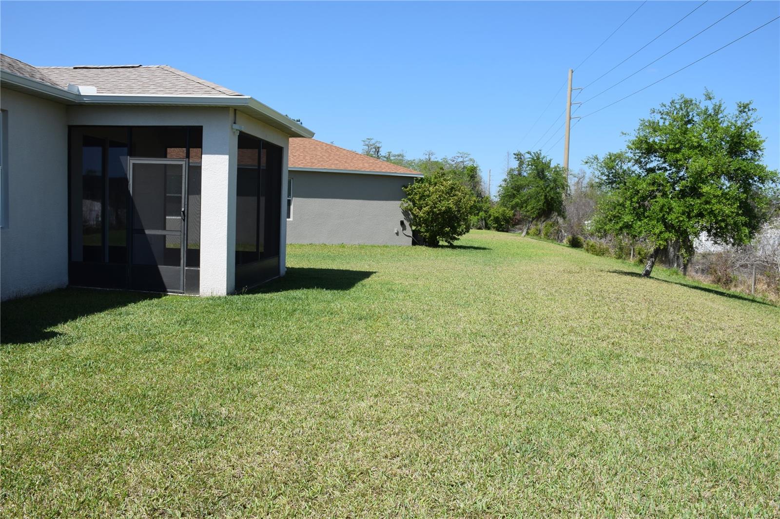 Image 29 of 43 For 2705 Carrickton Circle