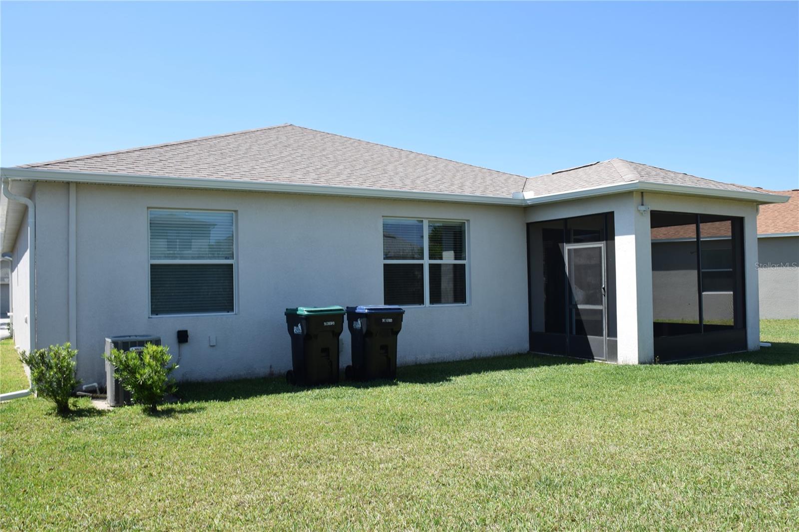 Image 3 of 43 For 2705 Carrickton Circle