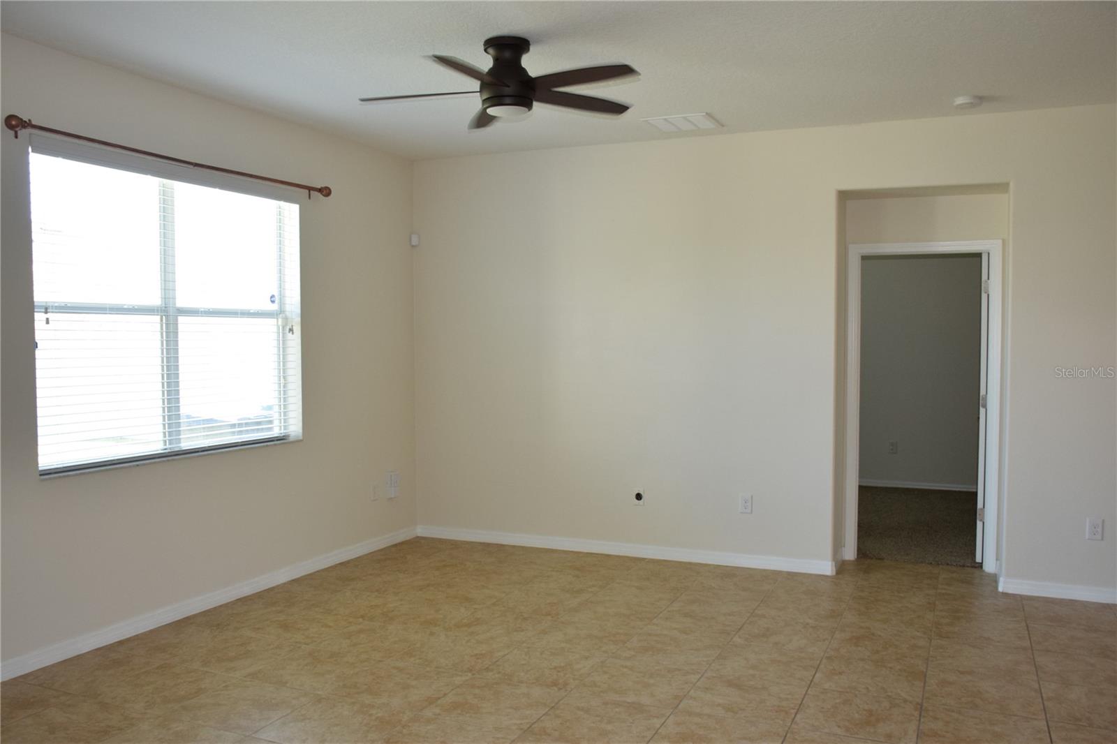 Image 33 of 43 For 2705 Carrickton Circle