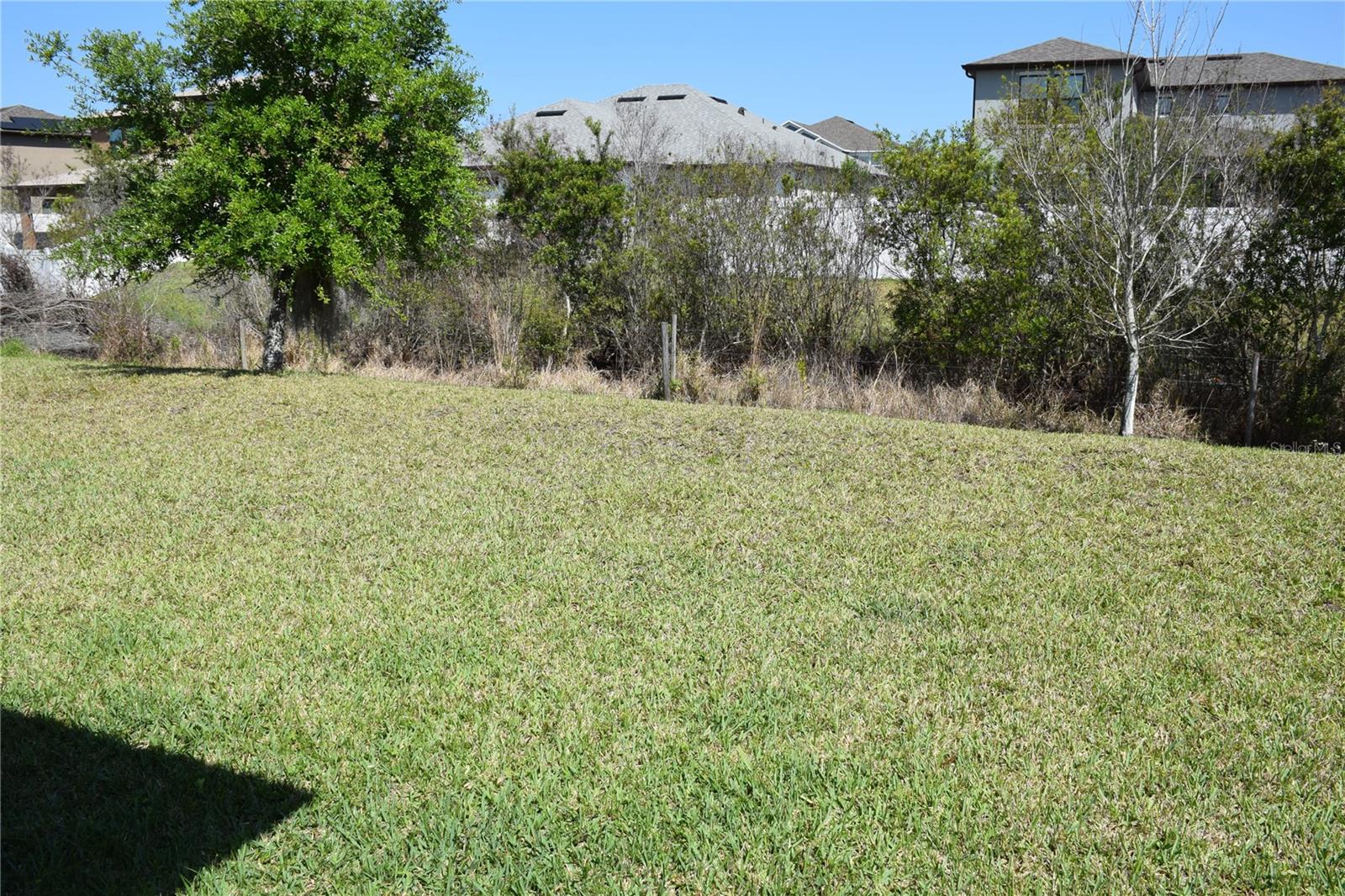 Image 35 of 43 For 2705 Carrickton Circle