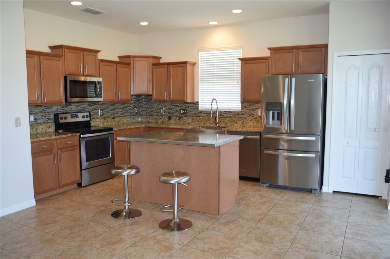 Image 6 of 43 For 2705 Carrickton Circle