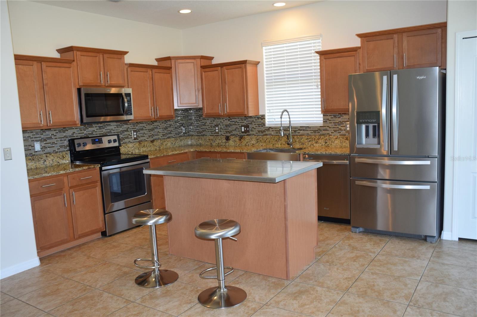 Image 7 of 43 For 2705 Carrickton Circle