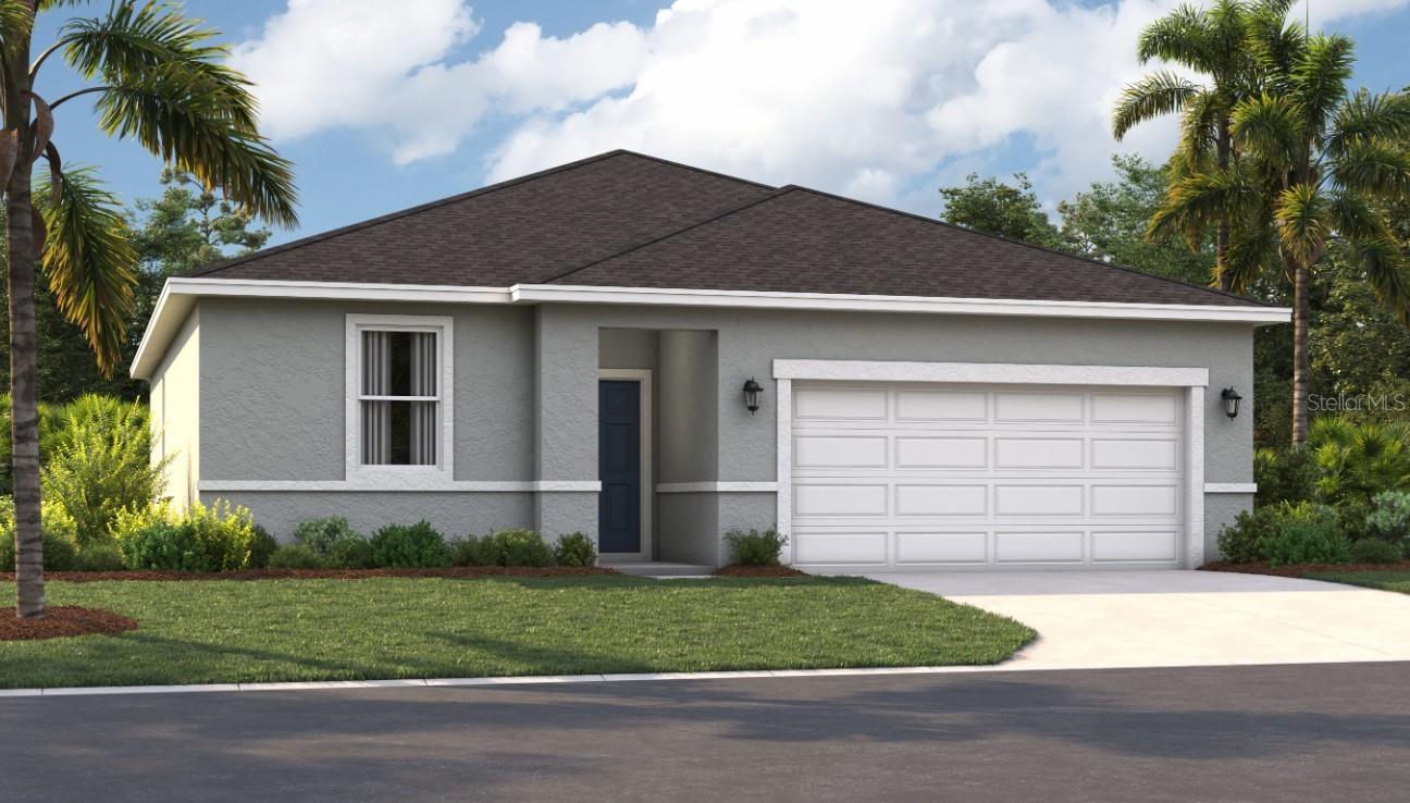 Details for 1770 Flag Street, HAINES CITY, FL 33844