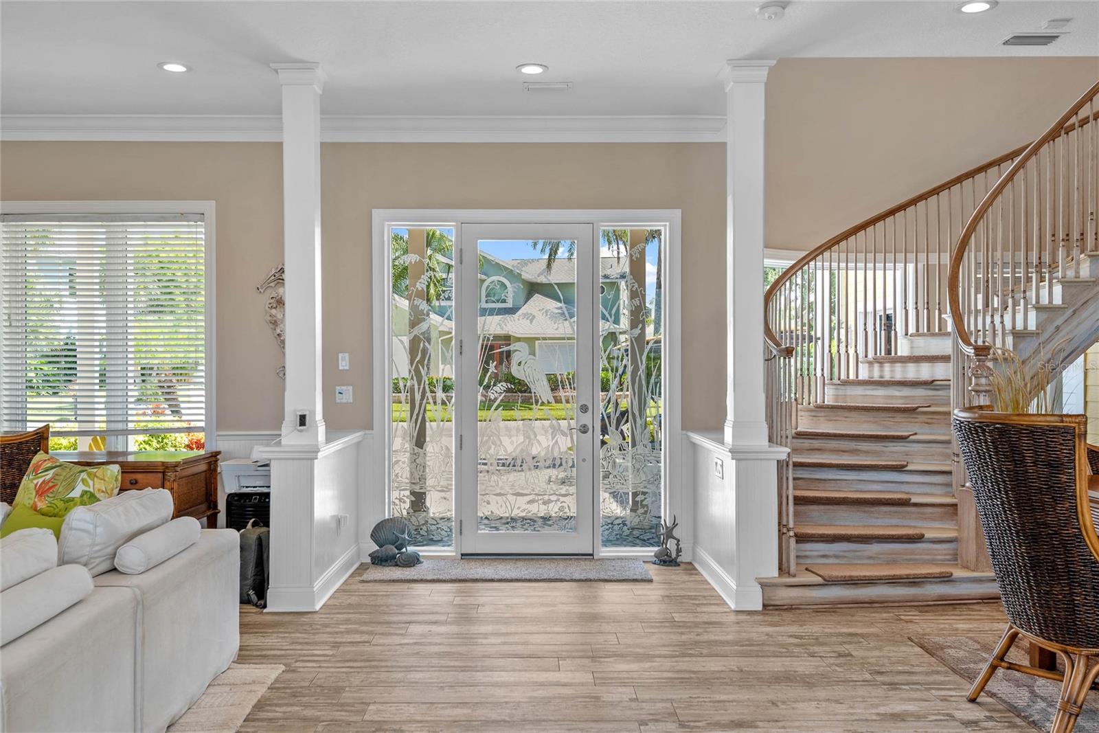 Image 11 of 81 For 2012 Spyglass Lane